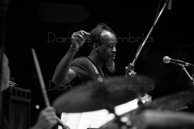 Gambale (09)